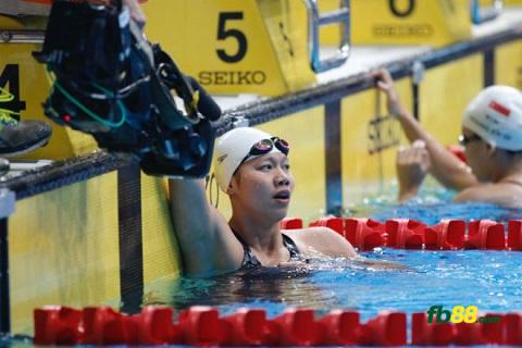 anh-vien-hcv-sea-games-29