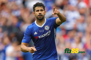 Diegocosta