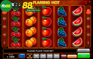 slot game FB88