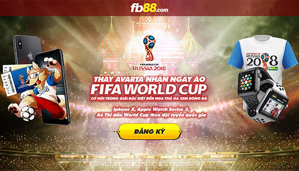 xem_world_cup_truc_tiep_fb88