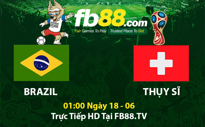 brazil-thuy-si-world-cup-2018