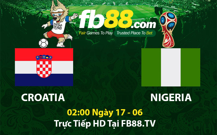 croatia-nigieria-world-cup-2018