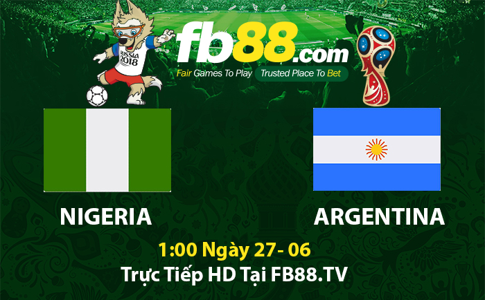 fb88-kèo chấp bóng đá nigeria argentina world cup 2018