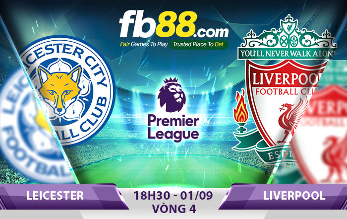 soi kèo leicester vs liverpool