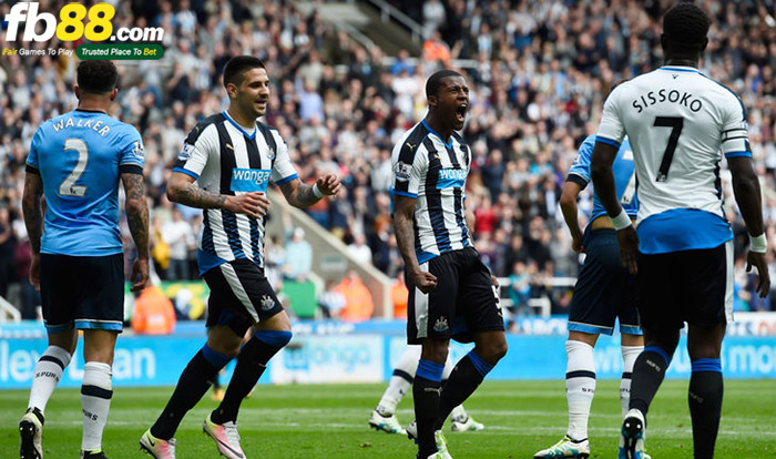 soi kèo nhà cái newcastle united vs tottenham hotspur