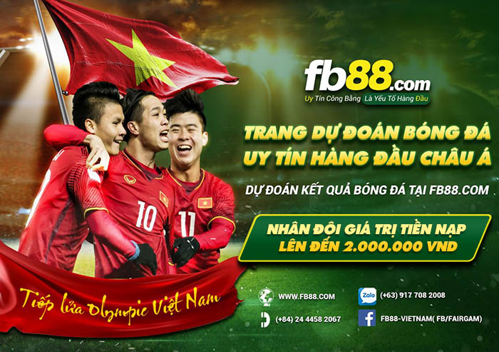 u23 việt nam asiad 2018