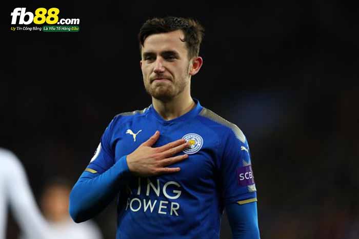 fb88-Ben-Chilwell