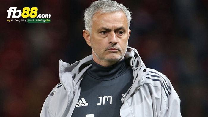 fb88-Mourinho trốn thuế