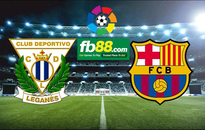 soi kèo leganes vs barcelona