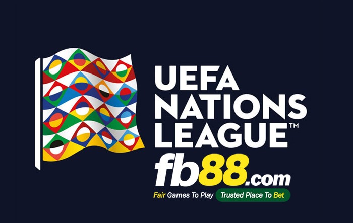 uefa nations league