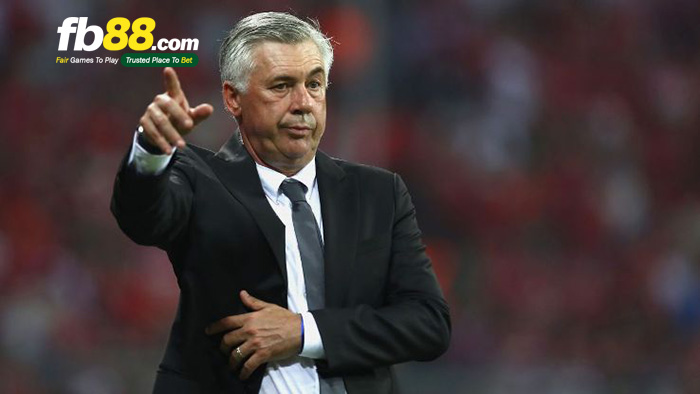 Ancelotti-2018