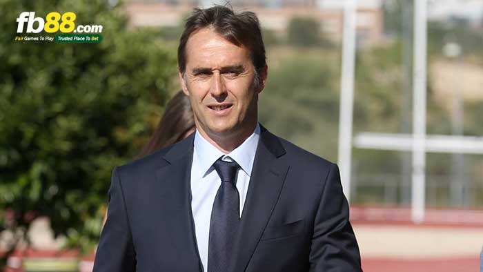 Julen Lopetegui-doi-bong-real-manrid-tin-tuc-fb88