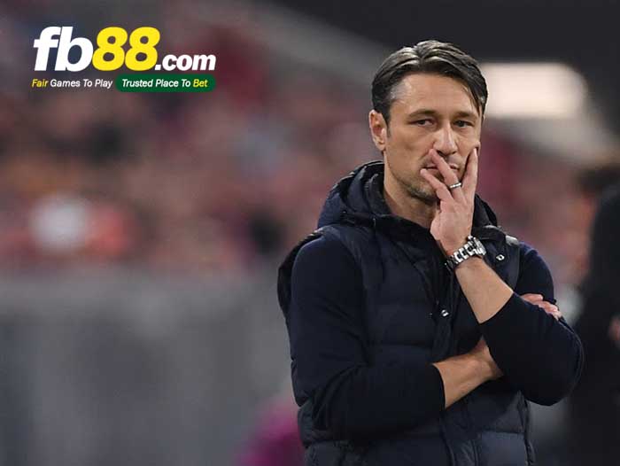 Niko Kovac-tin-tuc-fb88