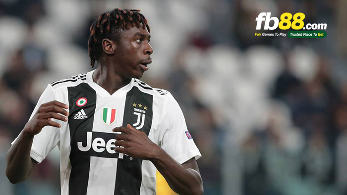 moise-kean-juventus_2018