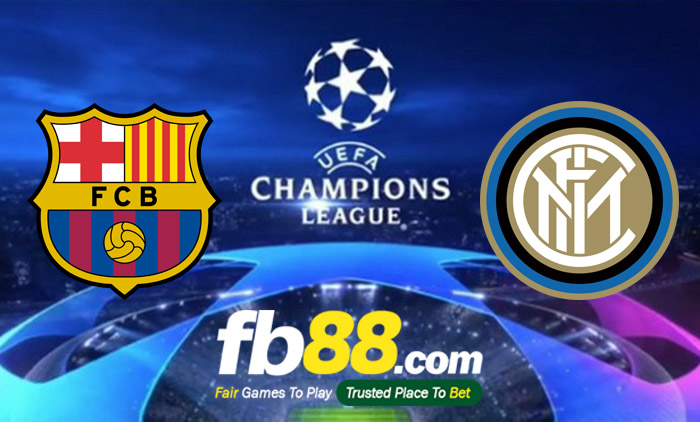 soi kèo barcelona vs inter milan