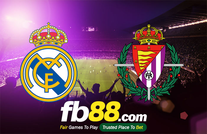 soi kèo real madrid vs valladolid