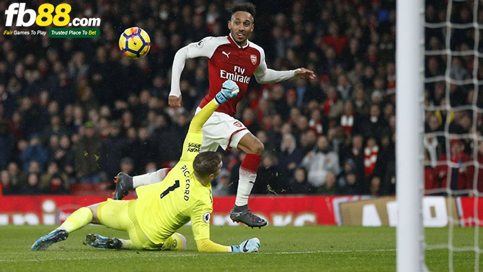 kèo cá cược arsenal vs wolves