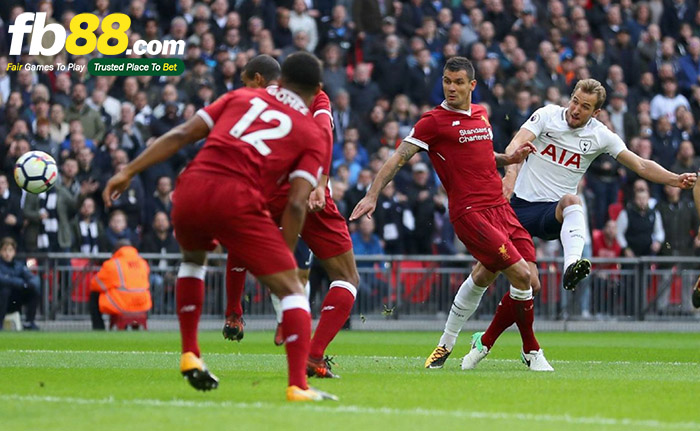 kèo nhà cái liverpool vs fulham