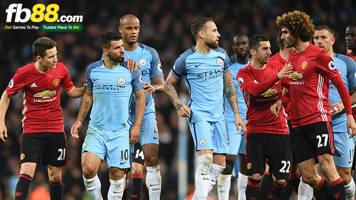 kèo nhà cái man city vs man united