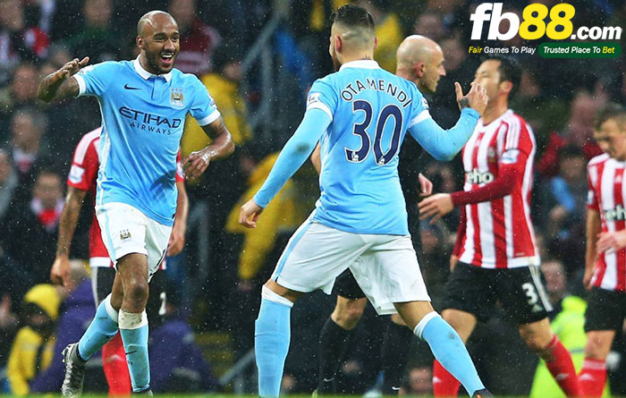 kèo nhà cái man city vs southampton