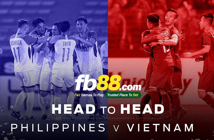 philippines-vs-vietnam