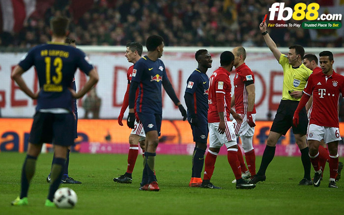 kèo nhà cái bayern vs leipzig