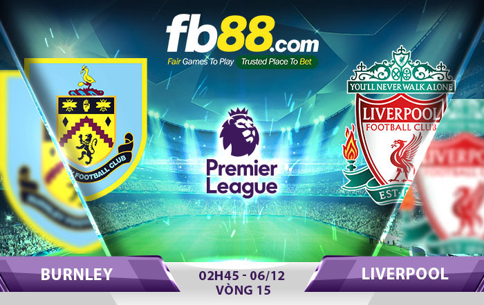 soi kèo burnley vs liverpool