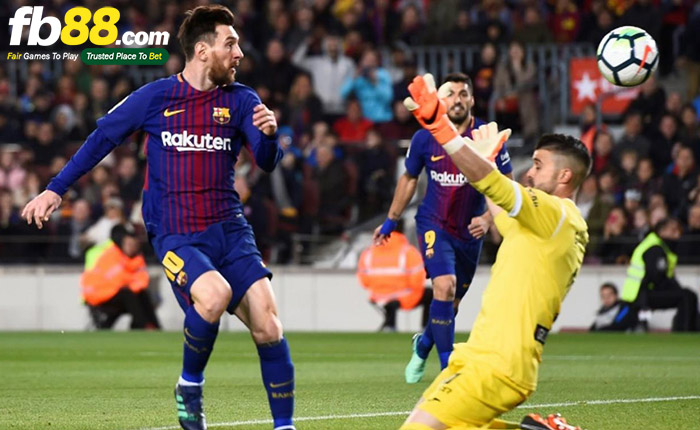 kèo nhà cái barcelona vs leganes