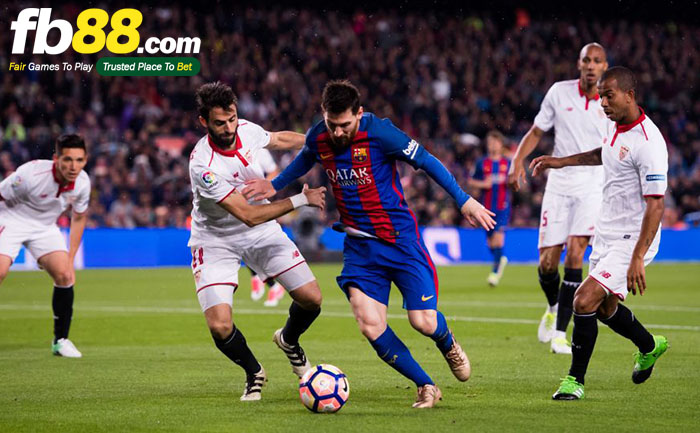 kèo nhà cái barcelona vs sevilla