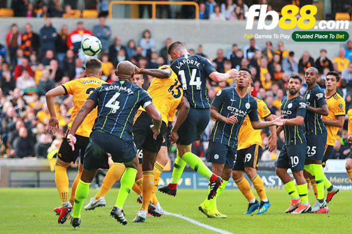 kèo nhà cái man city vs wolves