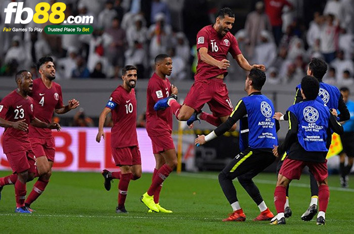 kèo nhà cái nhật bản vs qatar