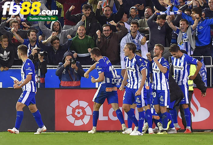 kèo nhà cái real madird vs alaves