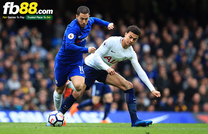 kèo nhà cái tottenham vs chelsea