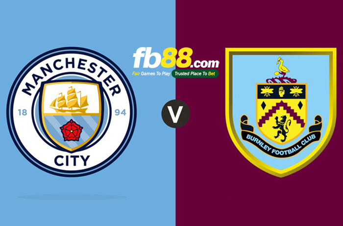 soi kèo man city vs burnley