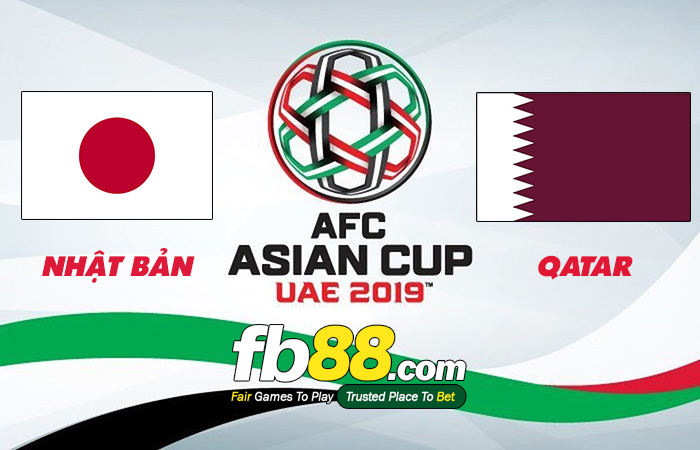 soi kèo nhật bản vs qatar