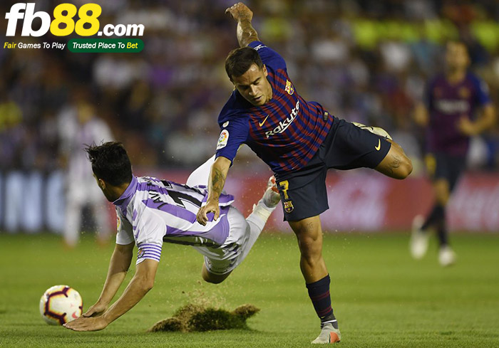 kèo nhà cái barcelona vs valladolid