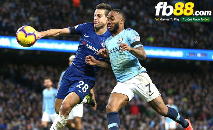 kèo nhà cái chelsea vs man city