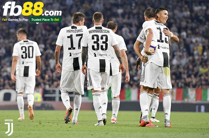 kèo nhà cái juventus vs udinesekèo nhà cái juventus vs udinese