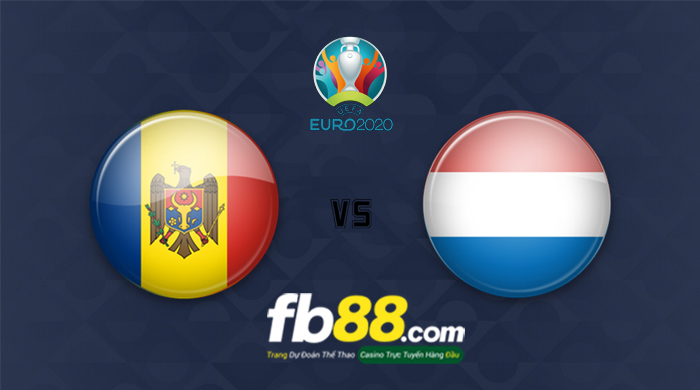 soi kèo moldova vs pháp vòng loại euro 2020