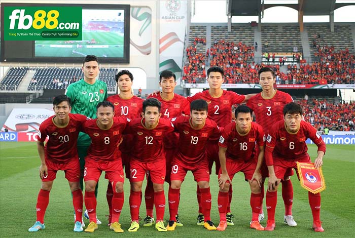 fb88-doi-tuyen-viet-nam-cho-doi-thu-tai-king-cup