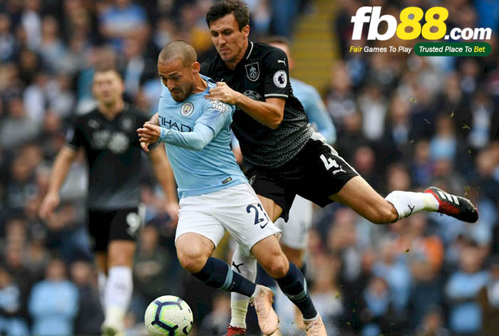 kèo nhà cái burnley vs man city