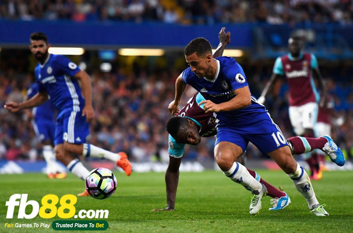 kèo nhà cái chelsea vs burnley