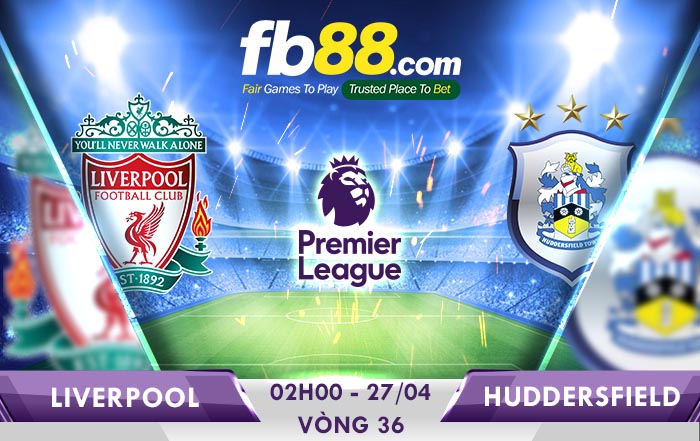 soi kèo liverpool vs huddersfield