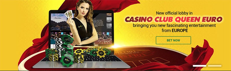 best-betting-website-asia