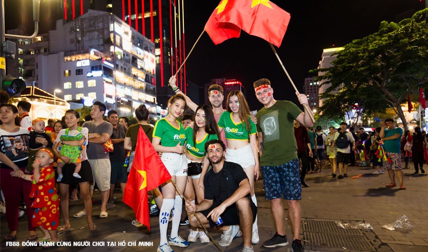 soi-keo-peru-brazil-copa-america-2019