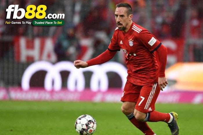 fb88-Ribery-1