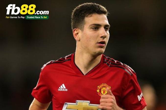 fb88-Diogo-Dalot