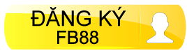 fb88-xem-keo-bong