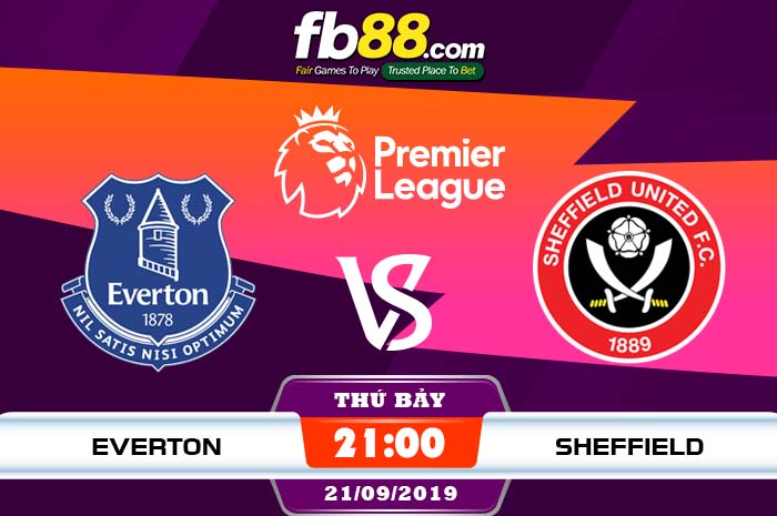 fb88-soi kèo Everton vs Sheffield