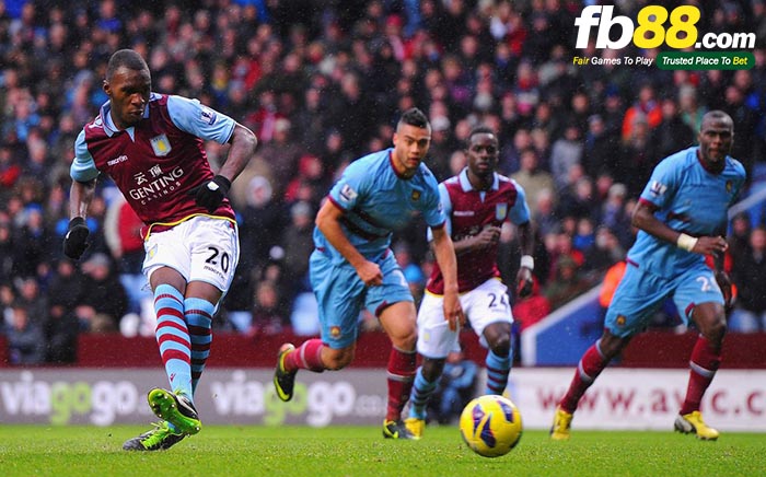 kèo nhà cái aston villa vs west ham